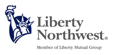 Liberty Northwest & North Pacific Insurance